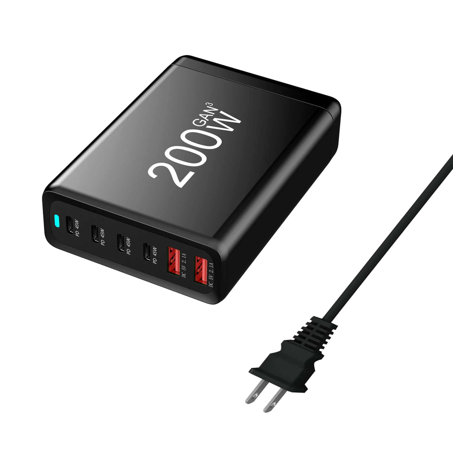 product image - 7