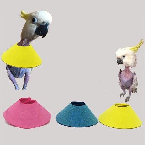 product image - 3