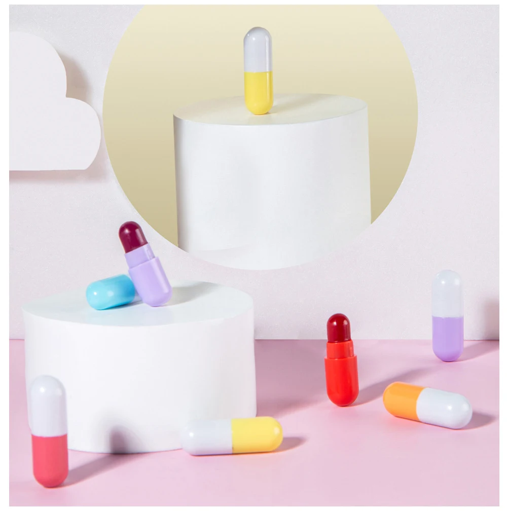 product image - 6