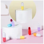 miniatures image - 6