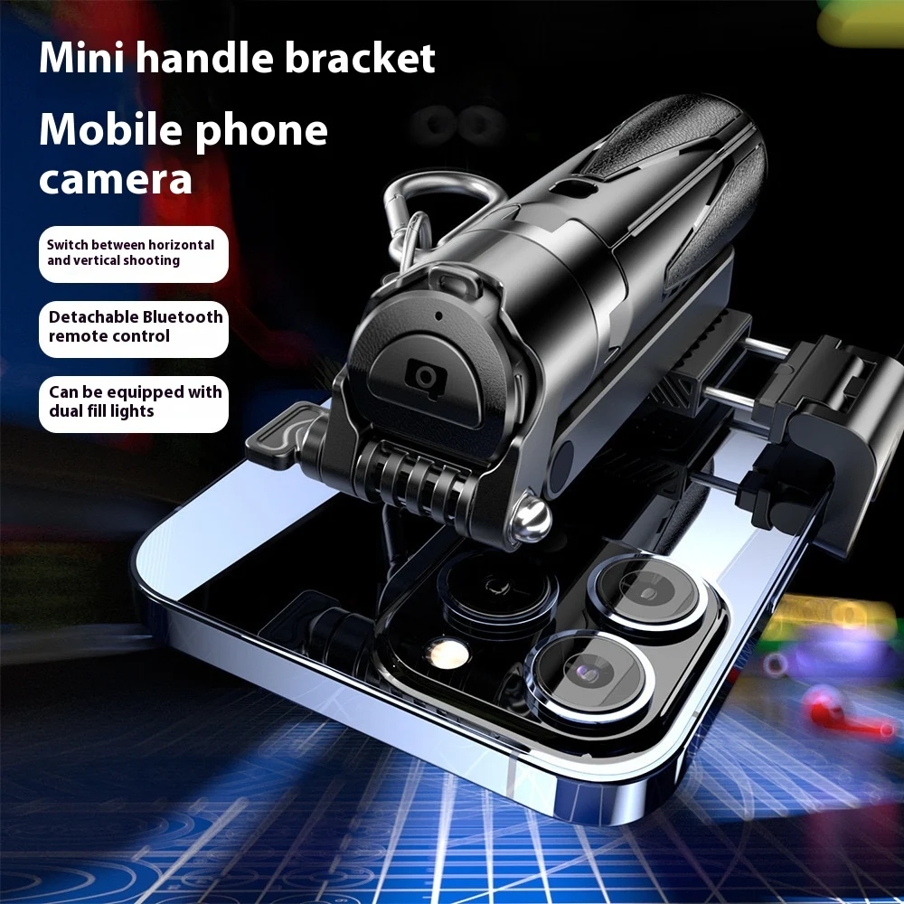 product image - 3