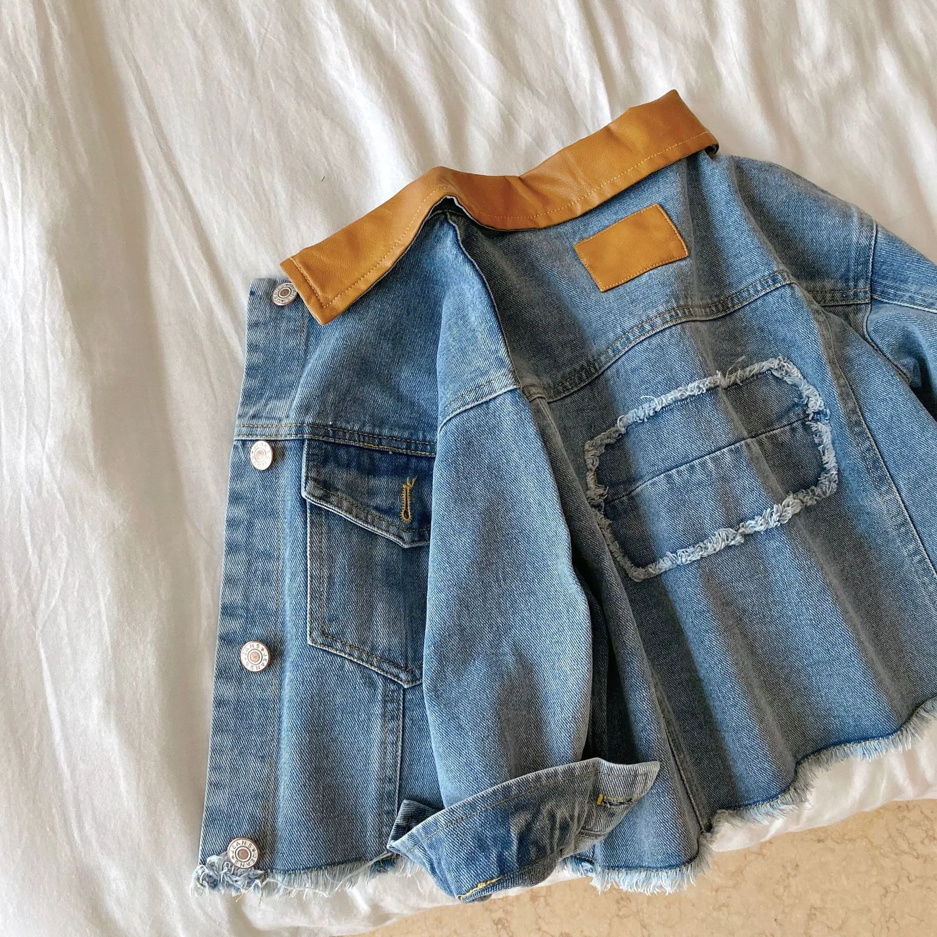 product image - 2