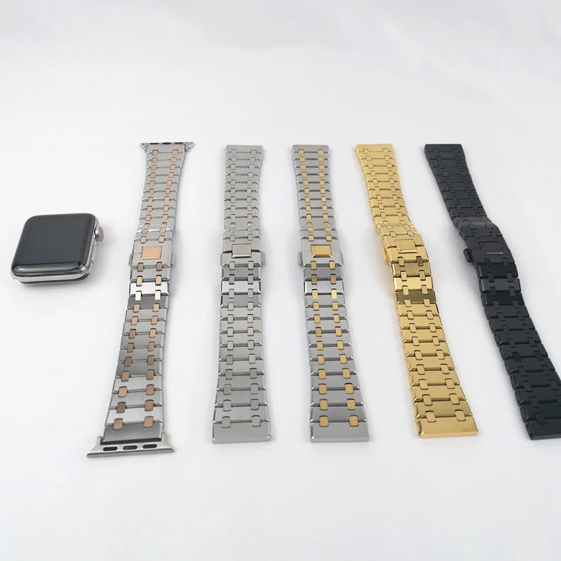 product image - 5