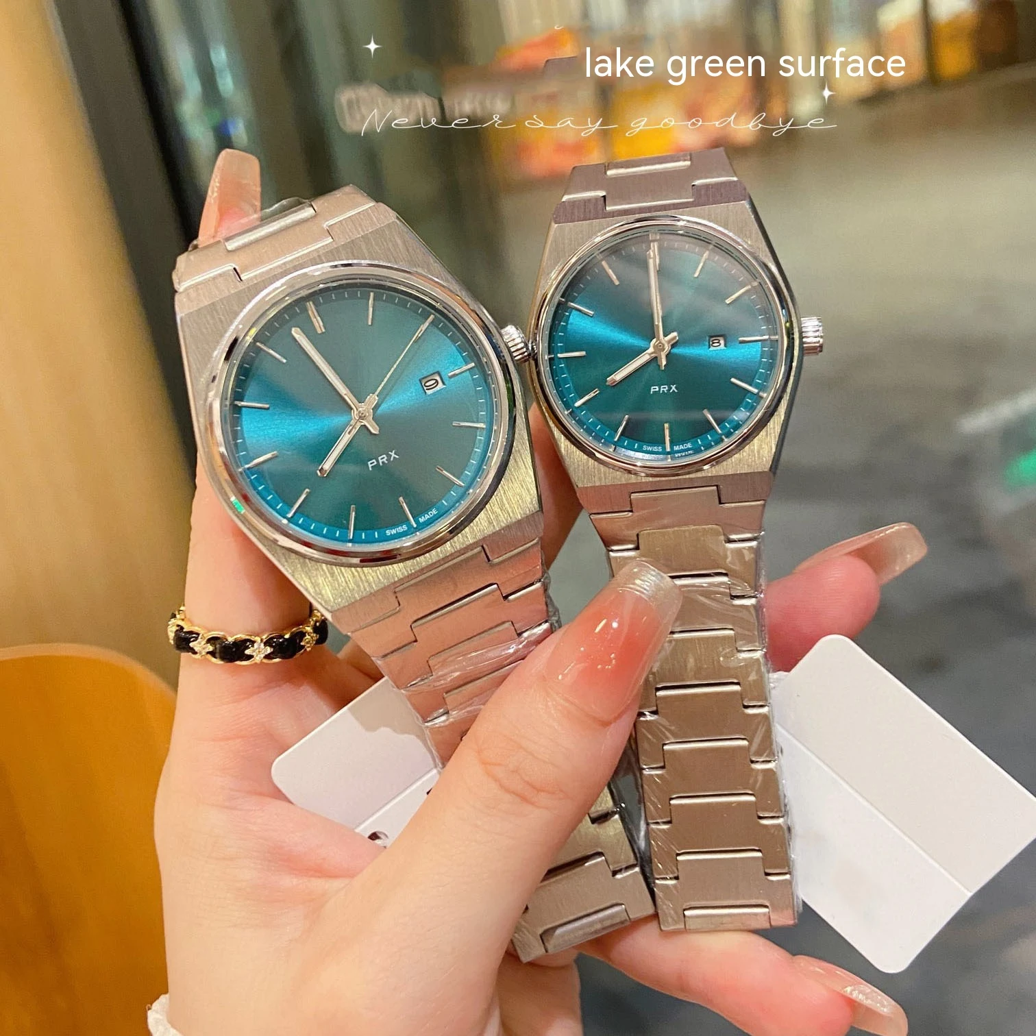 product image - 14