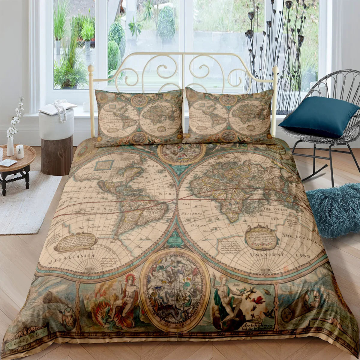 product image - 4