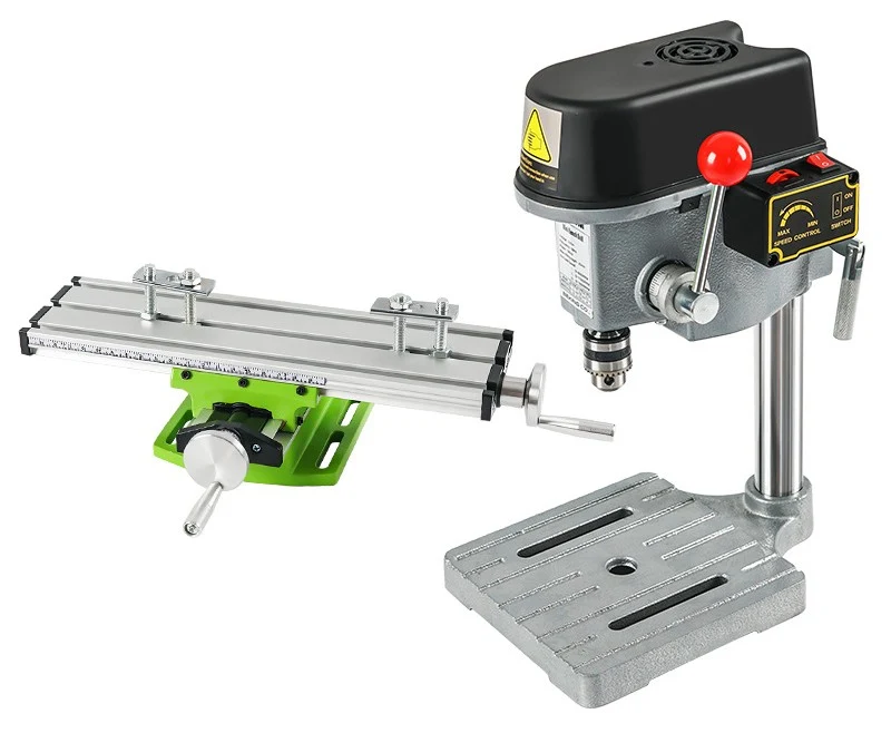 product image - 7