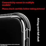 miniatures image - 1