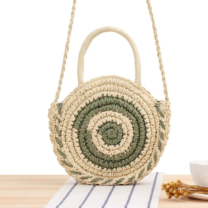 product image - 5