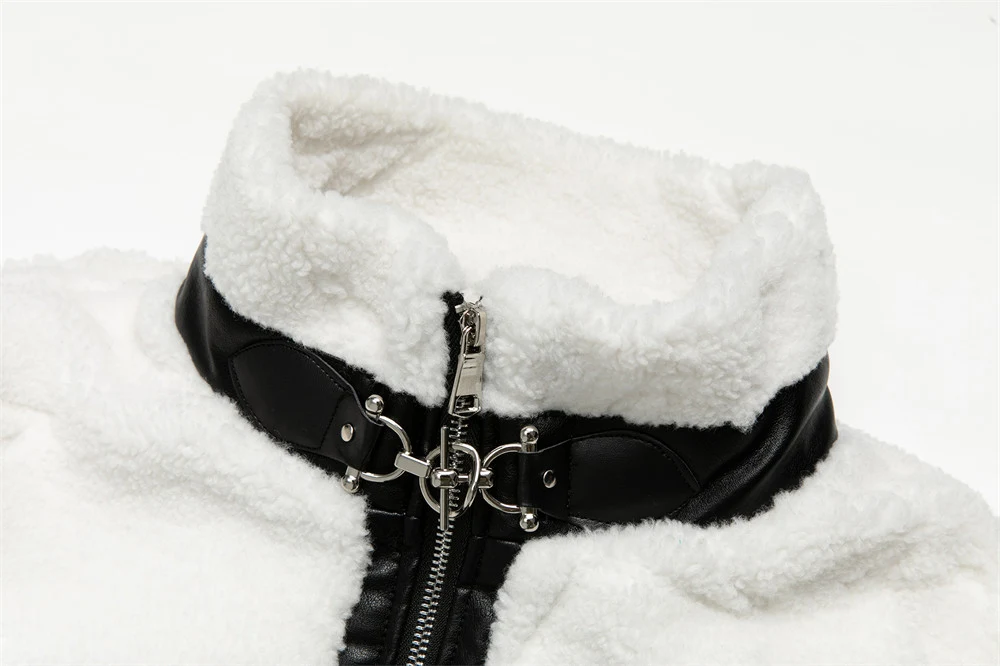 product image - 13