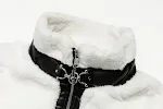 miniatures image - 13