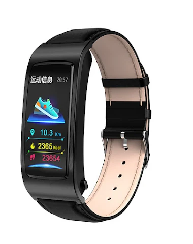 Image product - 3