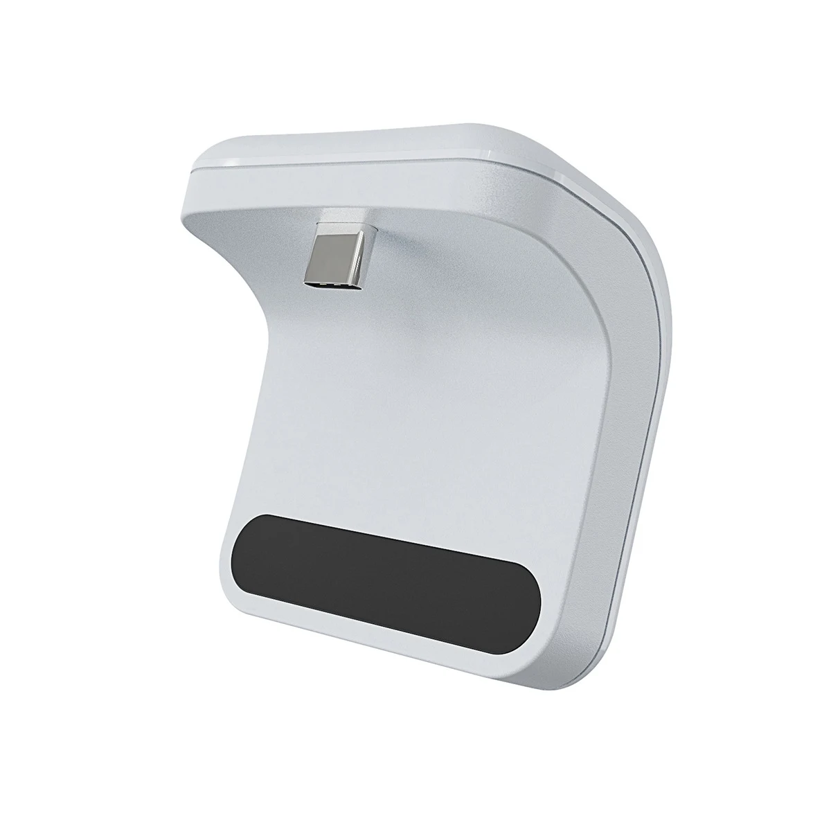 product image - 3