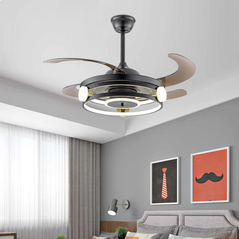 product image - 5