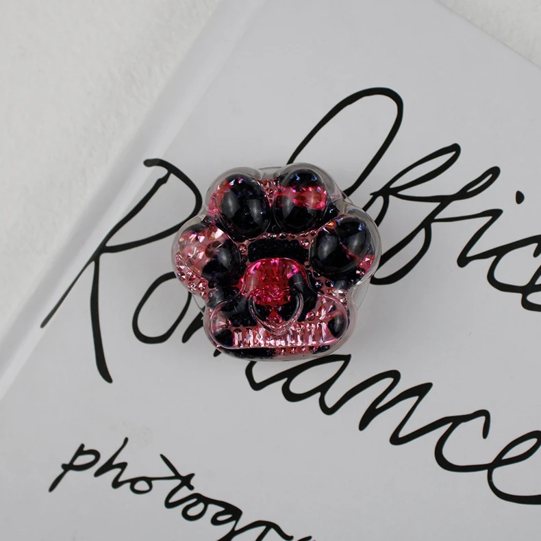 product image - 9