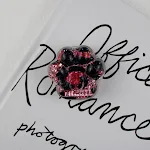 miniatures image - 9