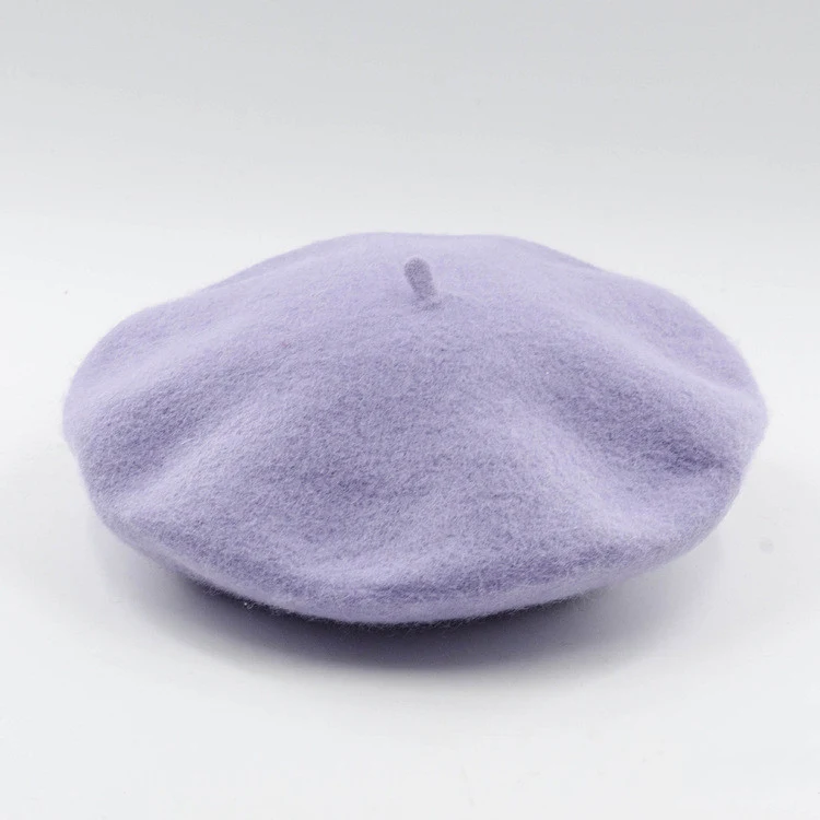 product image - 46