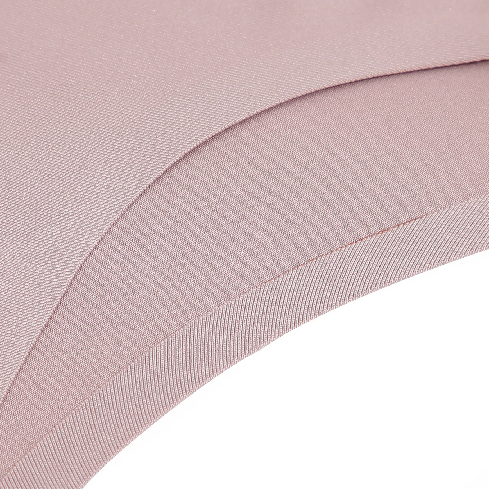 product image - 13
