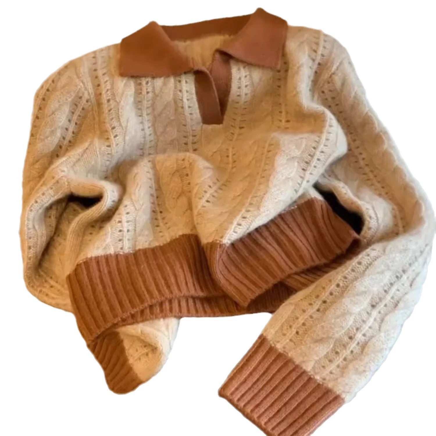 product image - 10