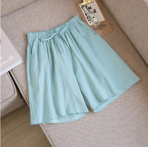 product image - 16