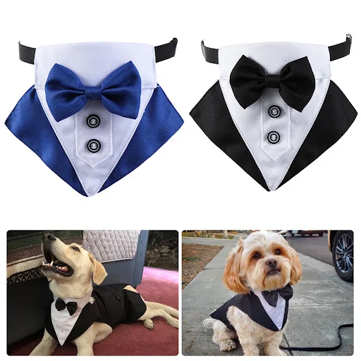product image - 5