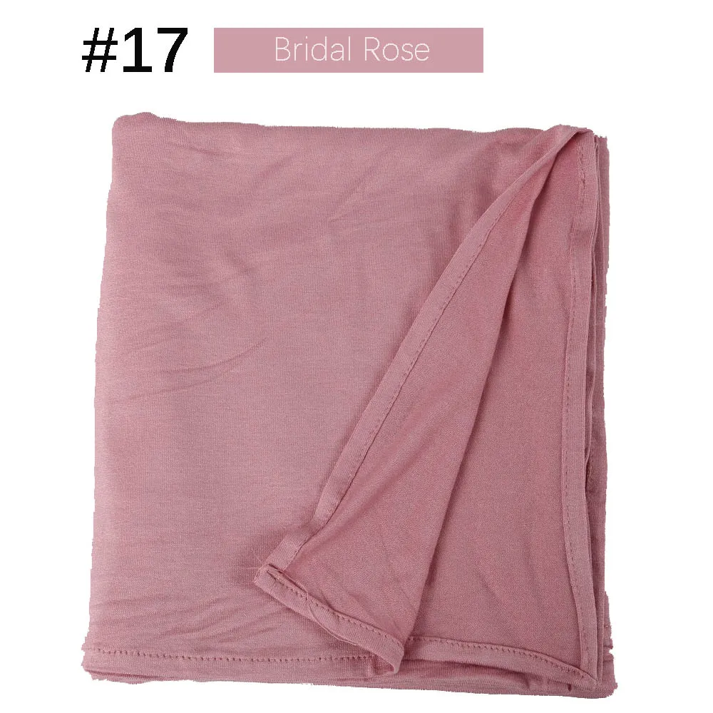 product image - 29