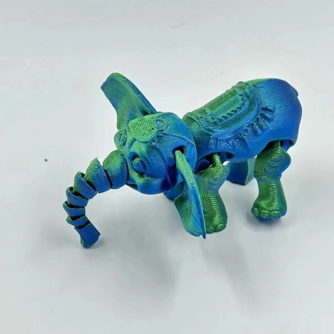 product image - 5