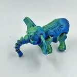 miniatures image - 5
