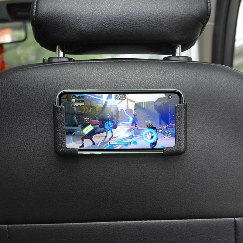 product image - 4