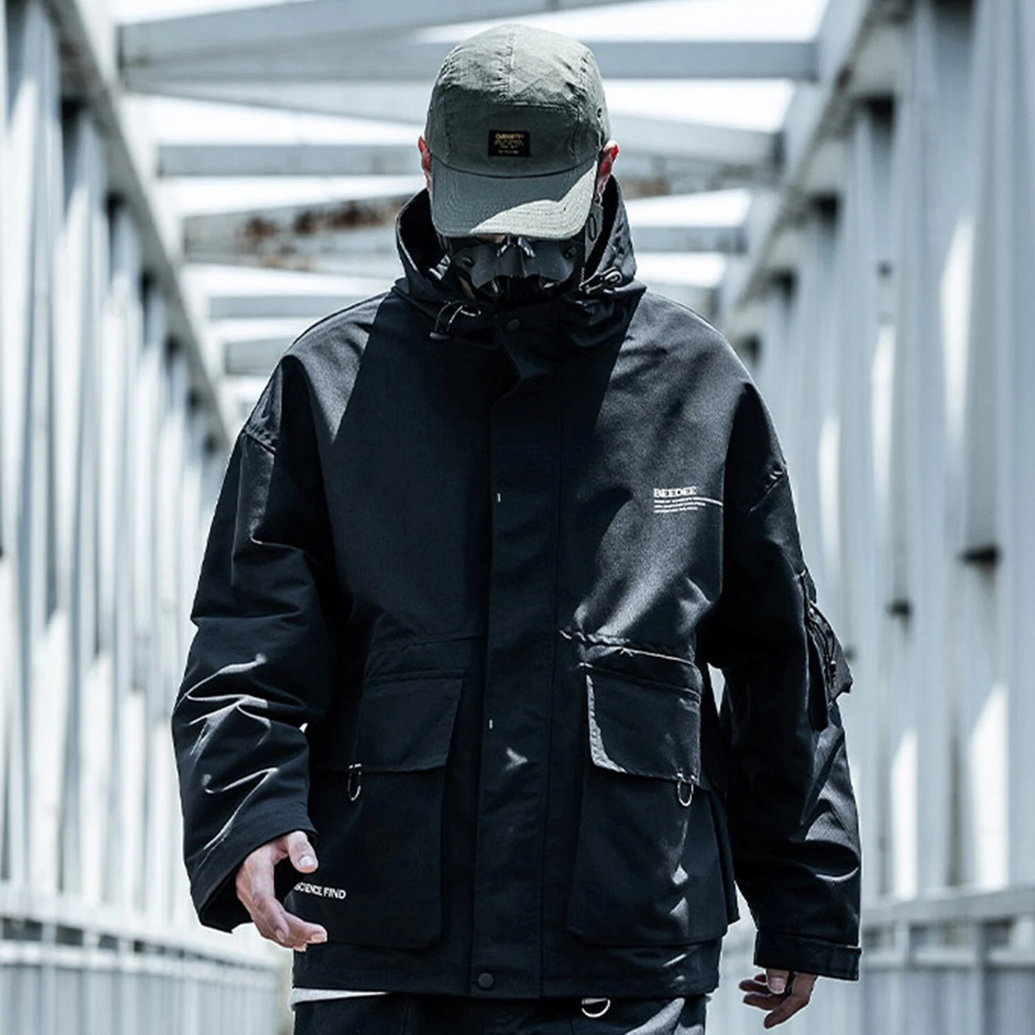 product image - 3
