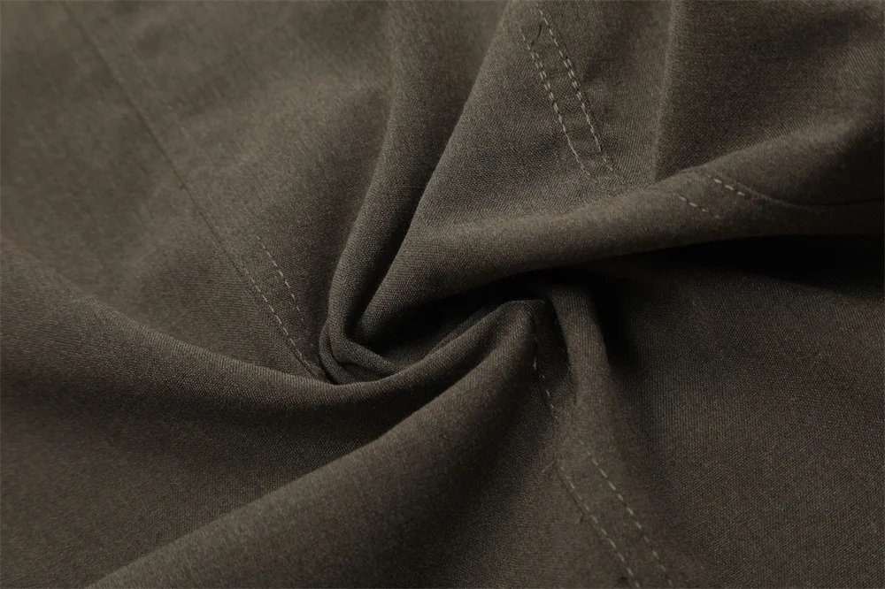 product image - 15