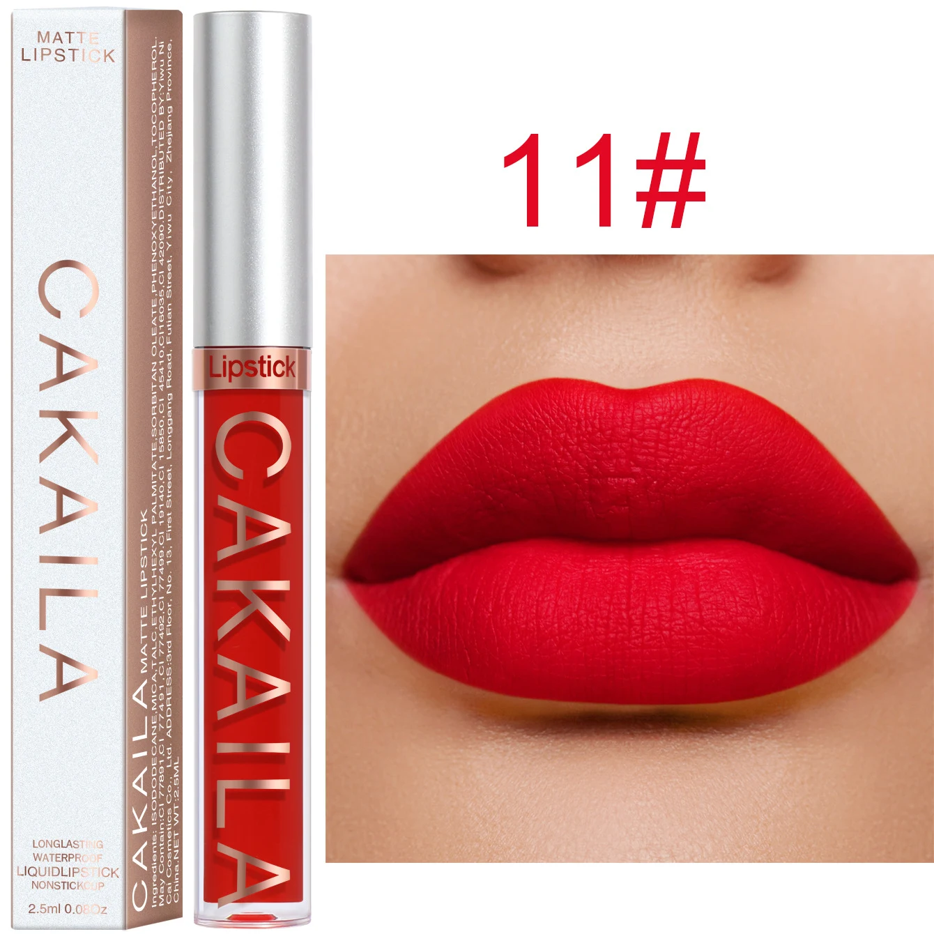 product image - 10