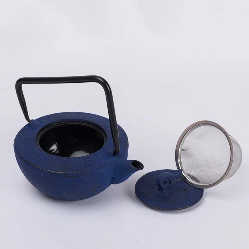 product image - 2