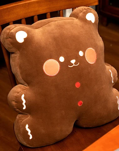 Image product - 0