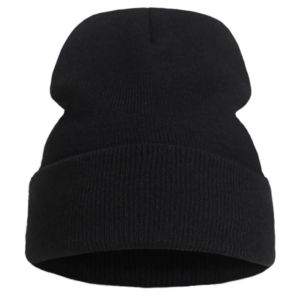 product image - 10