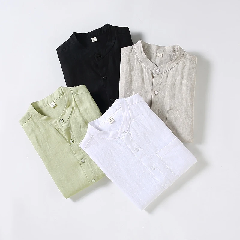 product image - 9