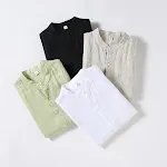 miniatures image - 9