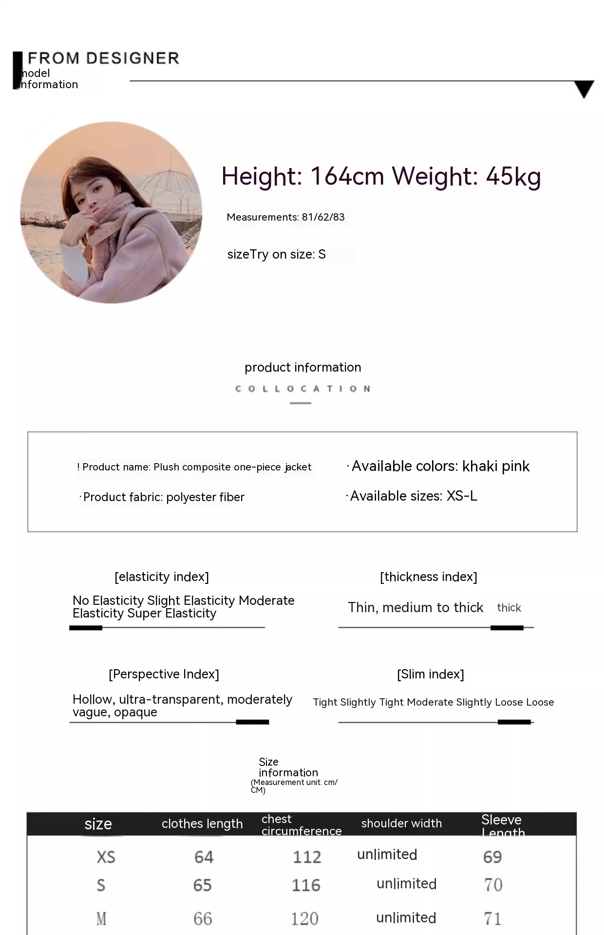 product image - 21