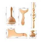 3Set