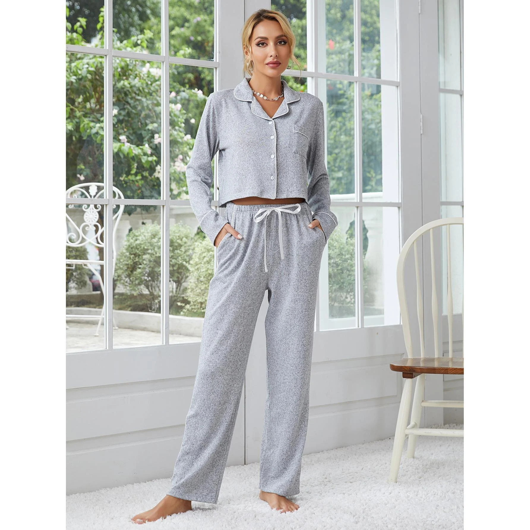 product image - 4