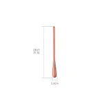 miniatures image - 8
