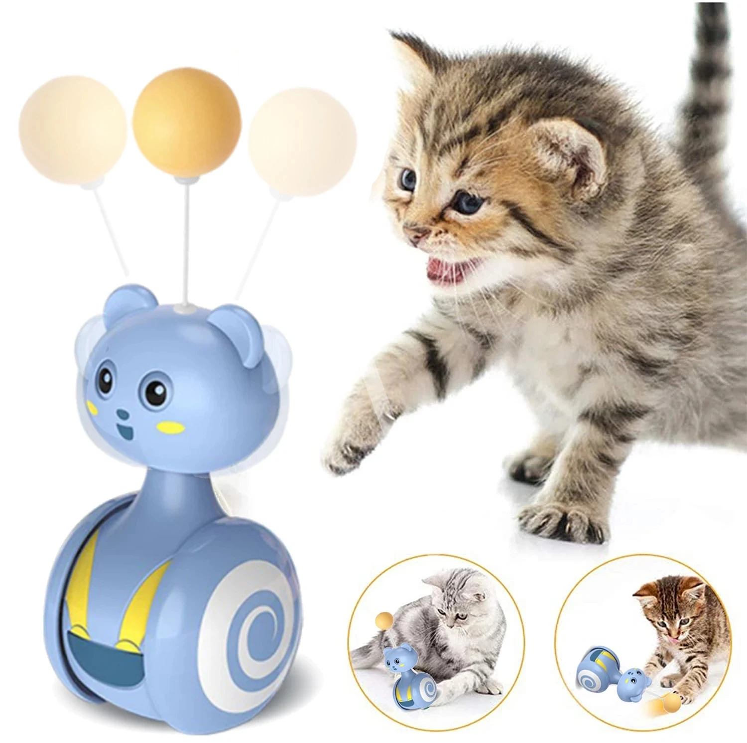 product image - 11