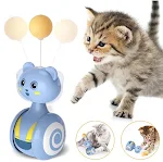 miniatures image - 11