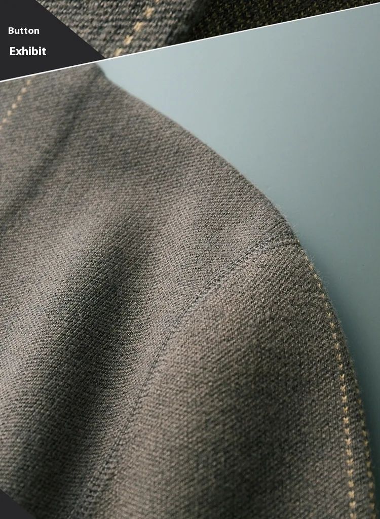 product image - 16