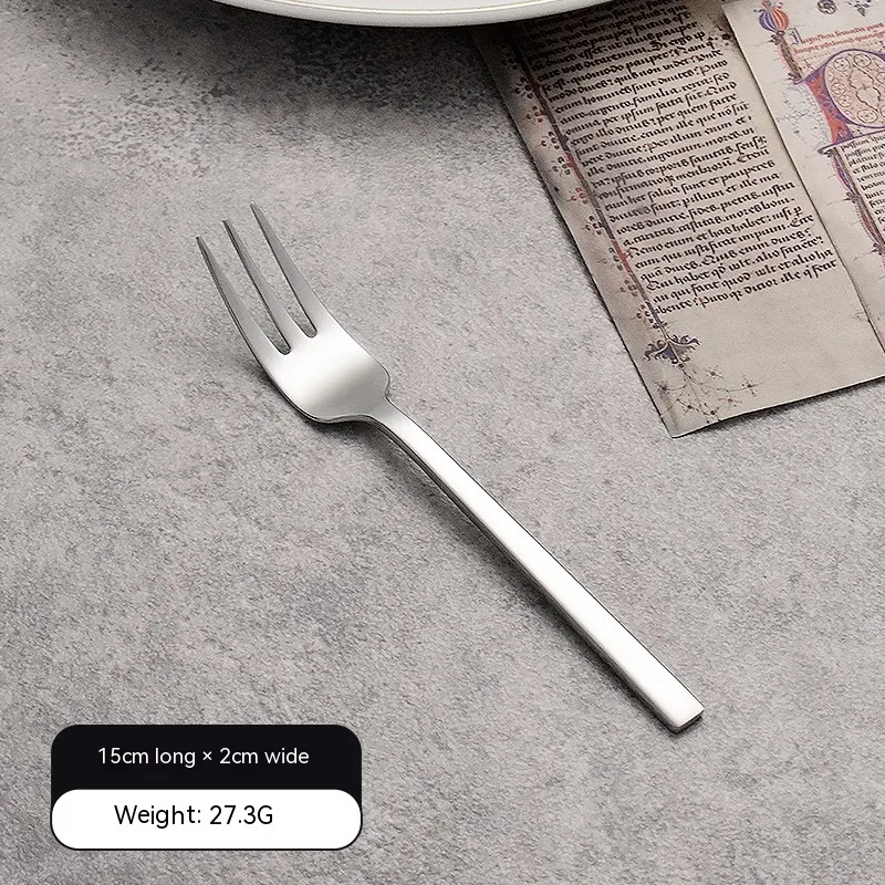 product image - 14