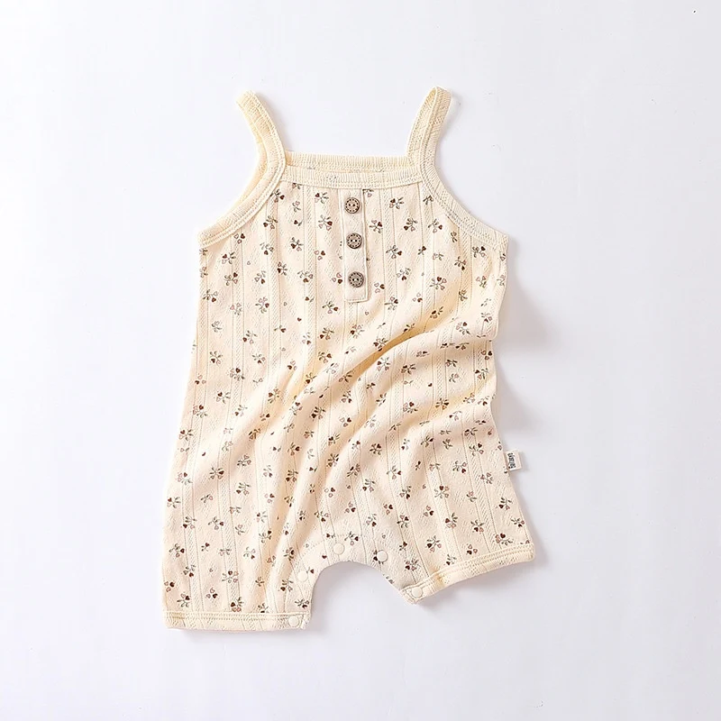 product image - 10