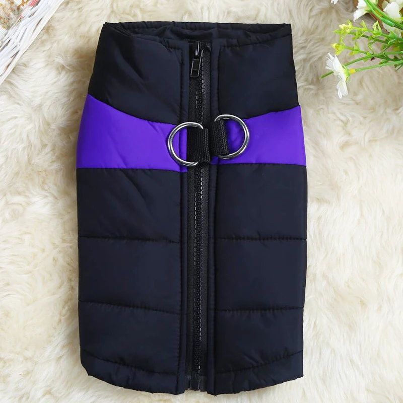 product image - 5