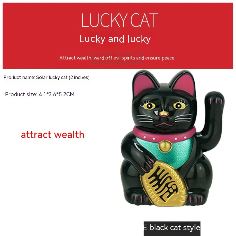 product image - 14