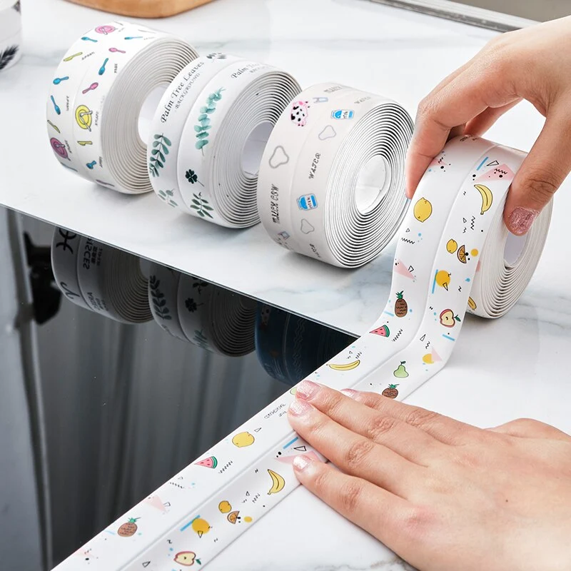product image - 5
