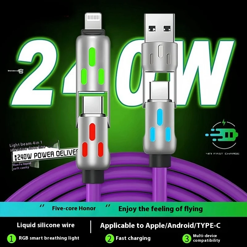 product image - 7