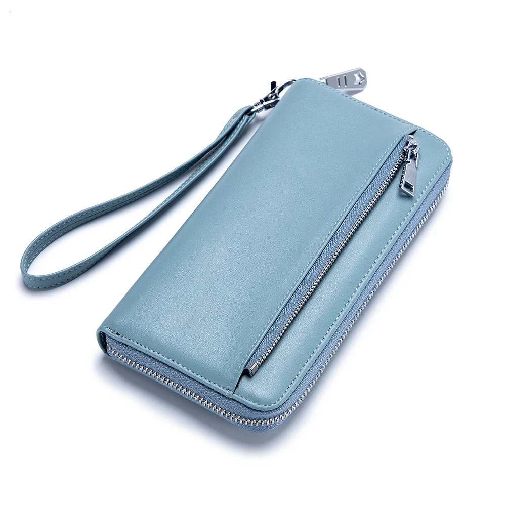 product image - 9